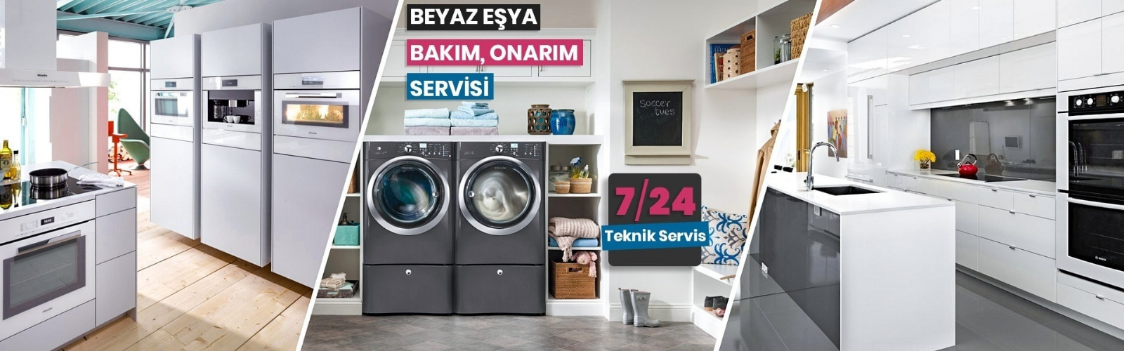 çankaya-beyaz-esya-teknik-servisi